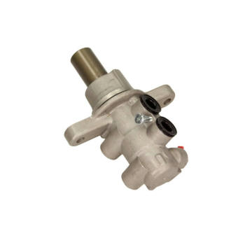 Hlavní brzdový válec Maxgear 41-0058
