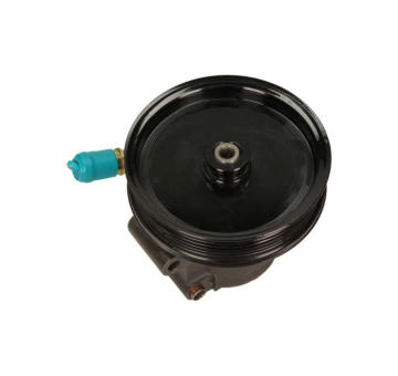 Hydraulické čerpadlo, řízení MAXGEAR 48-0074