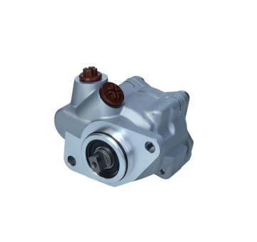 Hydraulické čerpadlo, řízení MAXGEAR 48-0020