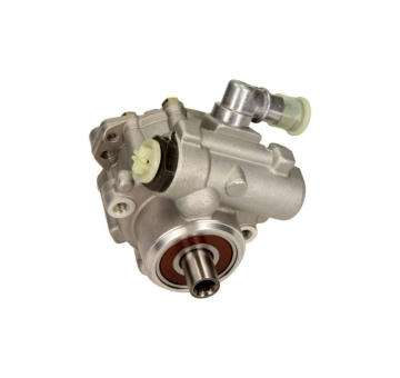 Hydraulické čerpadlo, řízení MAXGEAR 48-0027