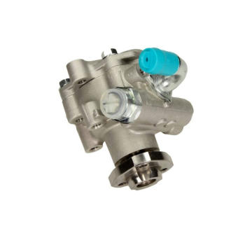 Hydraulické čerpadlo, řízení MAXGEAR 48-0114