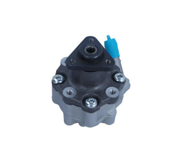 Hydraulické čerpadlo, řízení Maxgear 48-0154