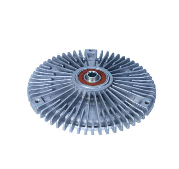 Spojka ventilátora chladenia MAXGEAR 62-0031