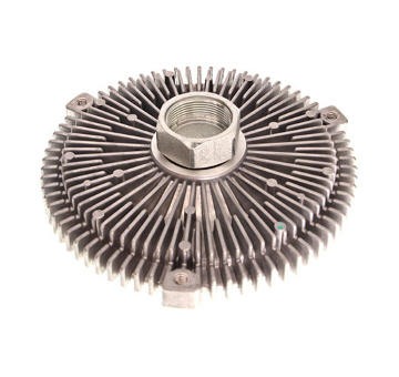 Spojka, větrák chladiče Maxgear 62-0035