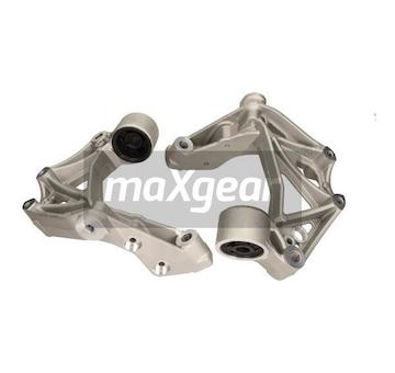 Drzak, ulozeni pricneho zavesneho ramena MAXGEAR 72-2388