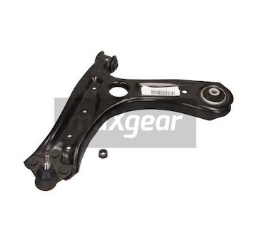 Řídicí páka, zavěšení kol MAXGEAR 72-2822