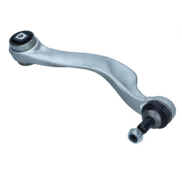 Rameno zavesenia kolies MAXGEAR 72-5260