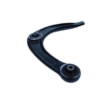 Řídící páka, zavěšení kol Maxgear 72-2026