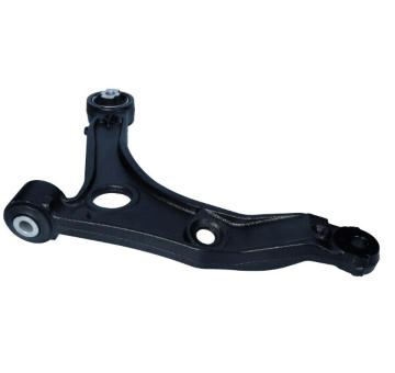 Řídící páka, zavěšení kol Maxgear 72-2032