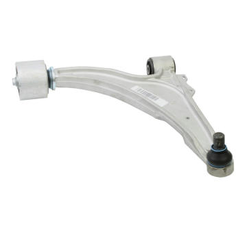 Rameno zavesenia kolies MAXGEAR 72-5322