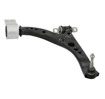 Řídicí páka, zavěšení kol MAXGEAR 72-6039