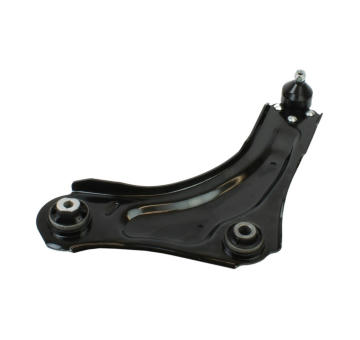 Rameno zavesenia kolies MAXGEAR 72-3378