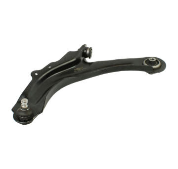 Rameno zavesenia kolies MAXGEAR 72-6061