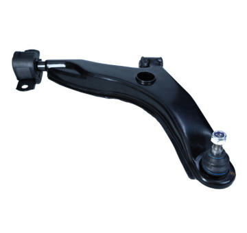 Rameno zavesenia kolies MAXGEAR 72-1620
