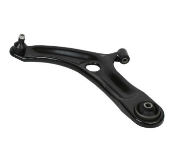 Rameno zavesenia kolies MAXGEAR 72-5978