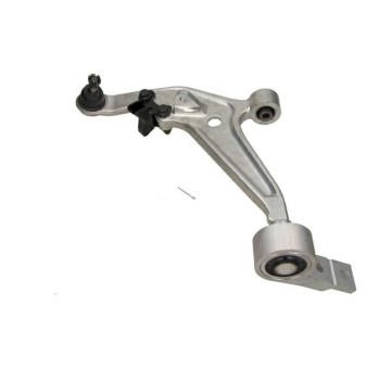 Řídící páka, zavěšení kol Maxgear 72-2862