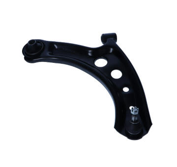 Řídicí páka, zavěšení kol Maxgear 72-5245