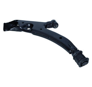 Ridici paka, zaveseni kol MAXGEAR 72-6089