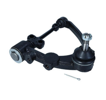 Rameno zavesenia kolies MAXGEAR 72-6200