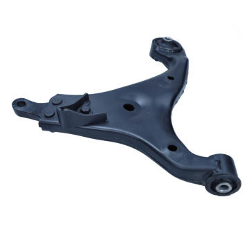Rameno zavesenia kolies MAXGEAR 72-6000