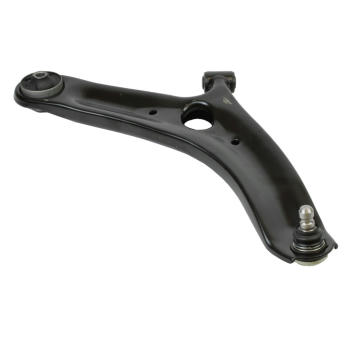 Rameno zavesenia kolies MAXGEAR 72-6015