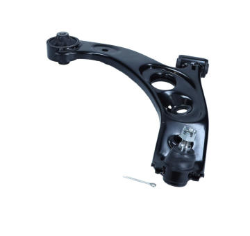 Řídicí páka, zavěšení kol Maxgear 72-5588