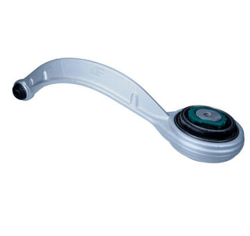 Řídicí páka, zavěšení kol Maxgear 72-5989