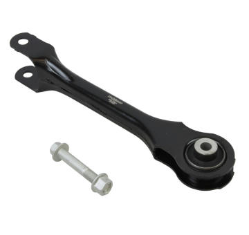 Rameno zavesenia kolies MAXGEAR 72-6294