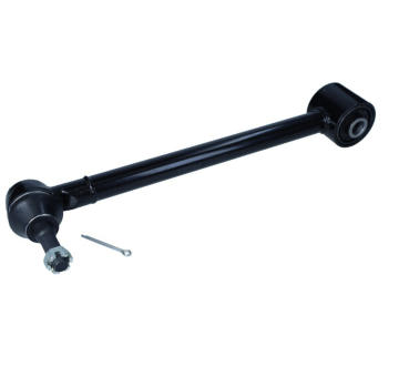 Rameno zavesenia kolies MAXGEAR 72-6152