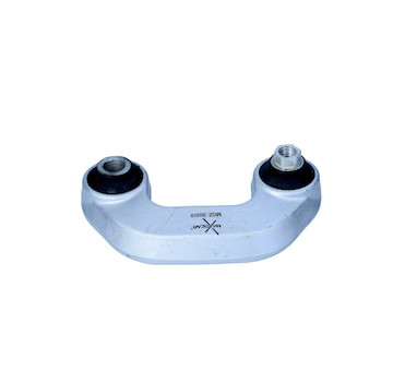 Tyc/vzpera, stabilisator MAXGEAR 72-1238