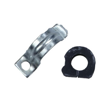 Sada pożisiek, stabilizátor MAXGEAR 72-3265