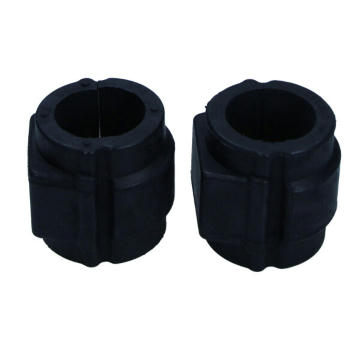 Loziskove pouzdro, stabilizator MAXGEAR 72-6367