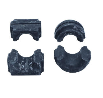 Lożiskové puzdro stabilizátora MAXGEAR 72-6368