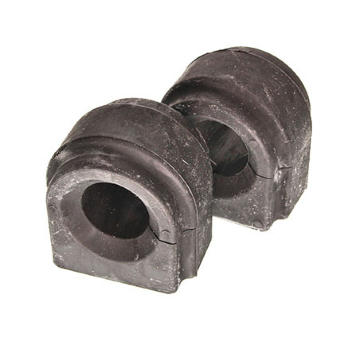 Loziskove pouzdro, stabilizator MAXGEAR 72-6369
