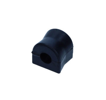 Drzak, Pricny stabilizator MAXGEAR 72-6385