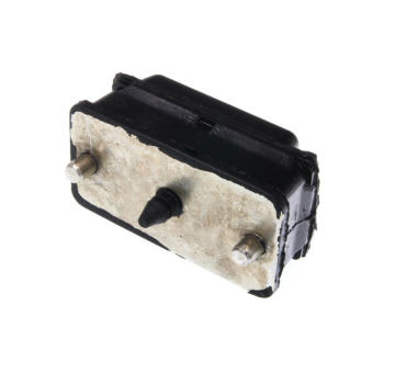 Doraz odprużenia MAXGEAR 72-3850