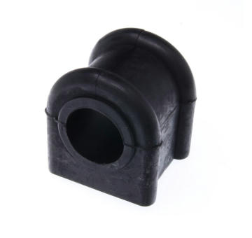 Ulożenie priečneho stabilizátora MAXGEAR 72-6392