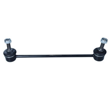 Tyč/Vzpera stabilizátora MAXGEAR 72-1457