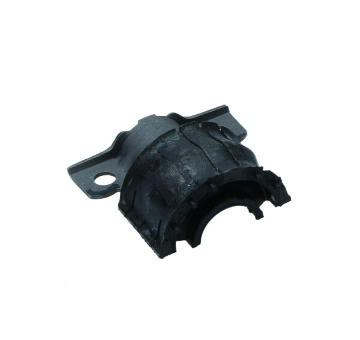 Drzak, Pricny stabilizator MAXGEAR 72-3951