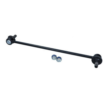 Tyč/Vzpera stabilizátora MAXGEAR 72-1765