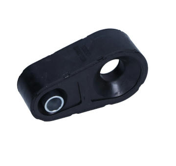 Držák, příčný stabilizátor Maxgear MGZ-208022