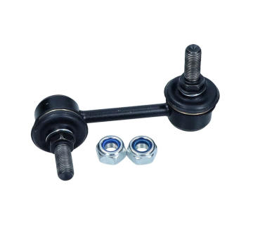 Tyč/Vzpera stabilizátora MAXGEAR 72-1762