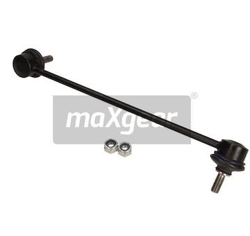 Tyč/vzpěra, stabilizátor MAXGEAR 72-3318