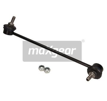 Tyč/vzpěra, stabilizátor MAXGEAR 72-3319