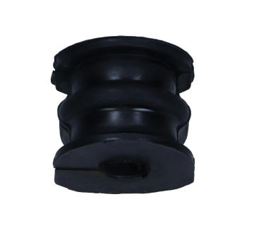 Drzak, Pricny stabilizator MAXGEAR 72-3946
