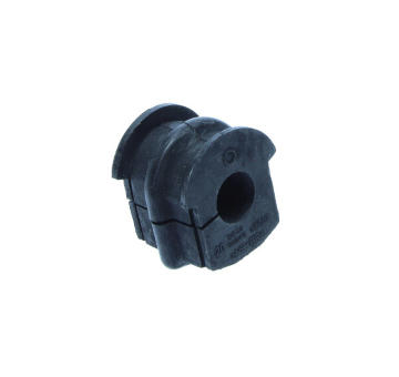 Loziskove pouzdro, stabilizator MAXGEAR 72-6347