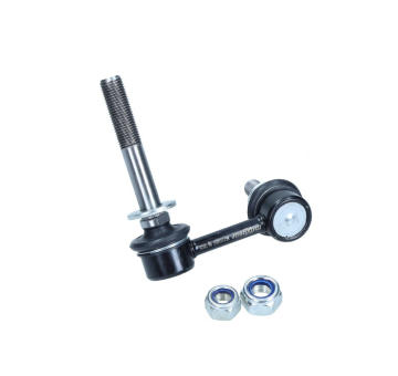 Tyč/Vzpera stabilizátora MAXGEAR 72-4082