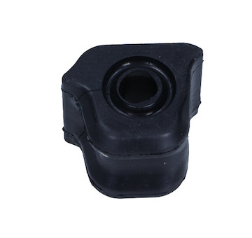 Drzak, Pricny stabilizator MAXGEAR 72-3942