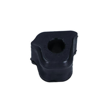 Držák, Příčný stabilizátor MAXGEAR 72-3944