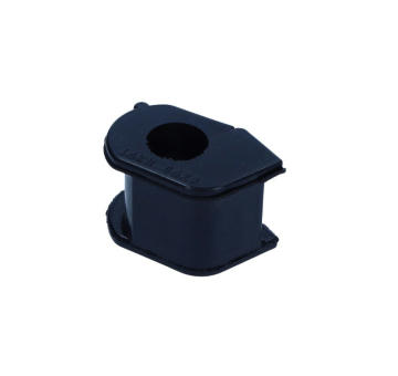 Drzak, Pricny stabilizator MAXGEAR 72-6386